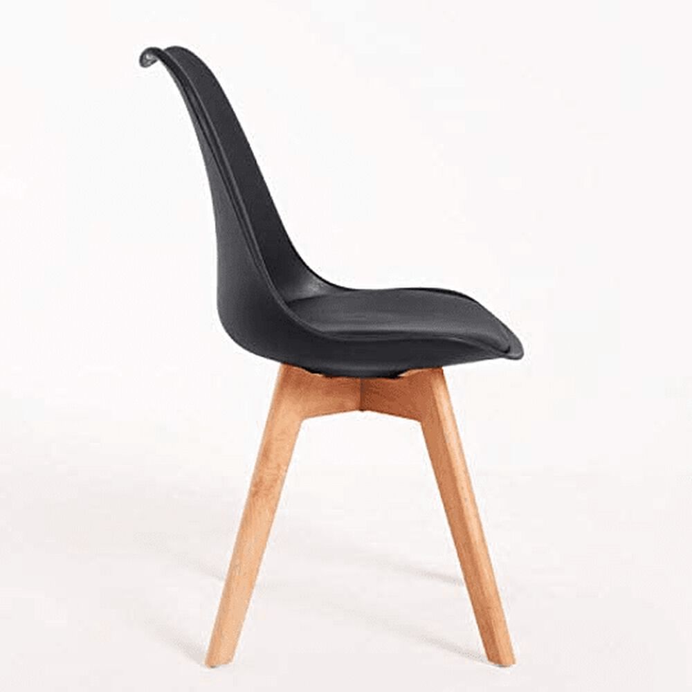 Silla Tulip image number 1.0