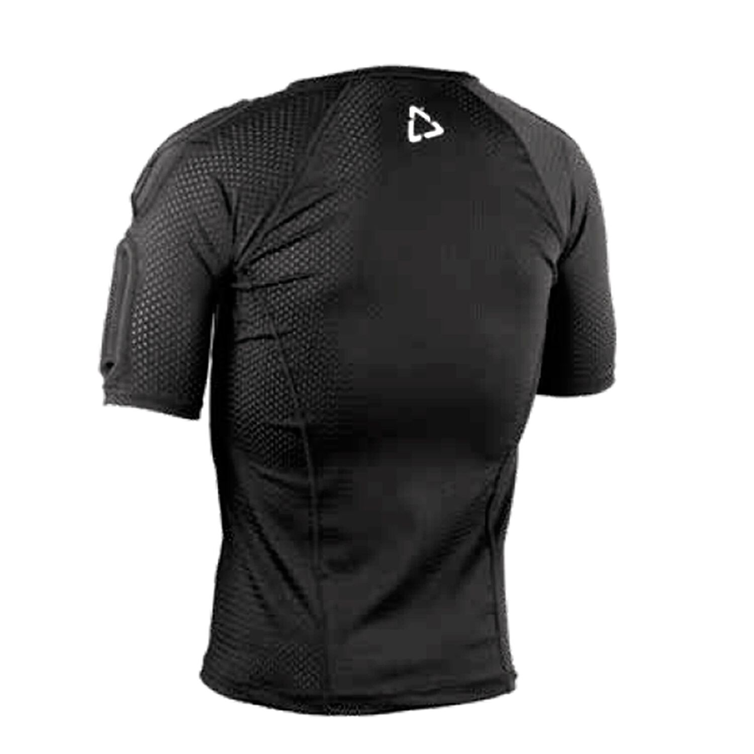Camiseta Protecci&oacute;n Leatt Roost Xxl image number 1.0