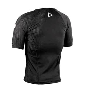 Camiseta Protecci&oacute;n Leatt Roost Xxl
