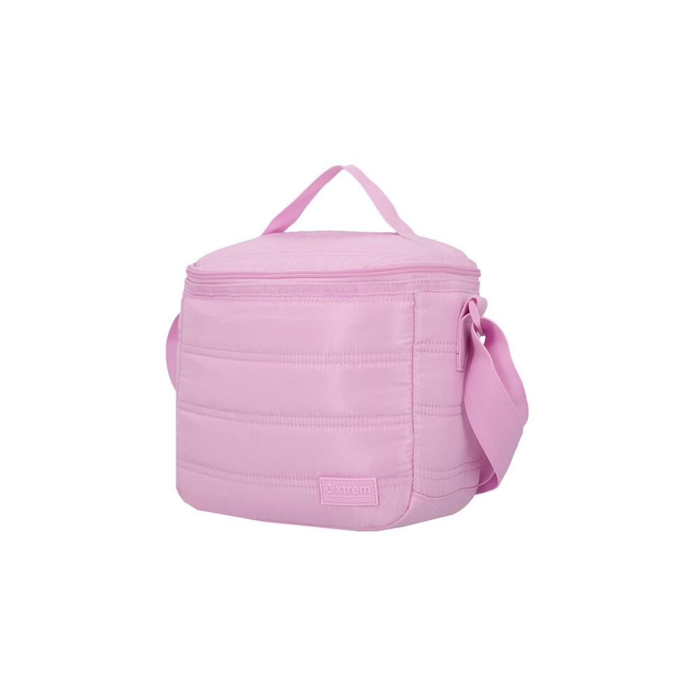 Megapack 2.0 5xt Mochila Niño Xtrem image number 3.0