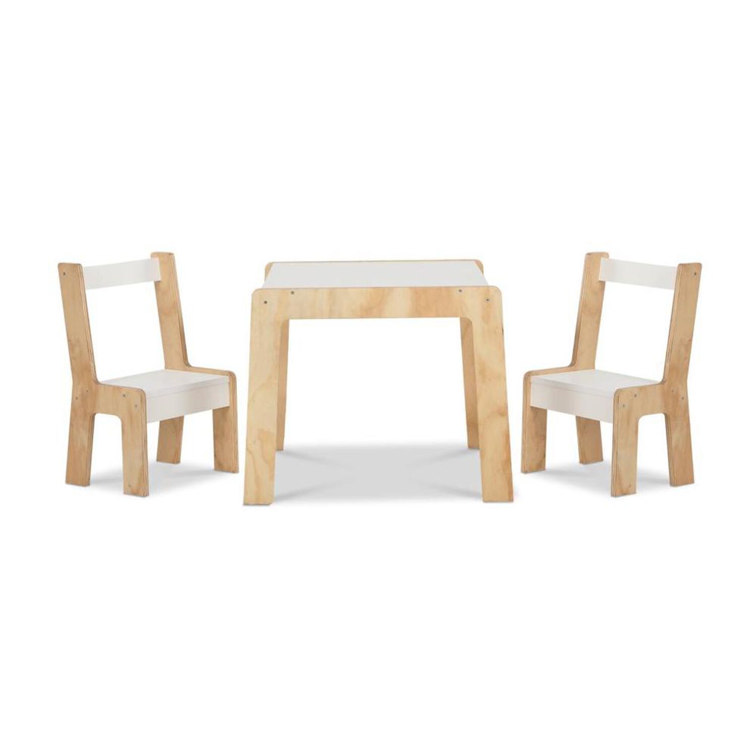 Mueble Kids Mesa Cic image number 5.0