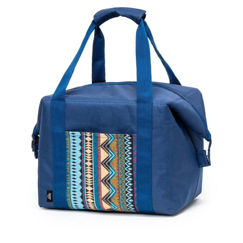 Cooler Doite Kendo Bag image number 0.0