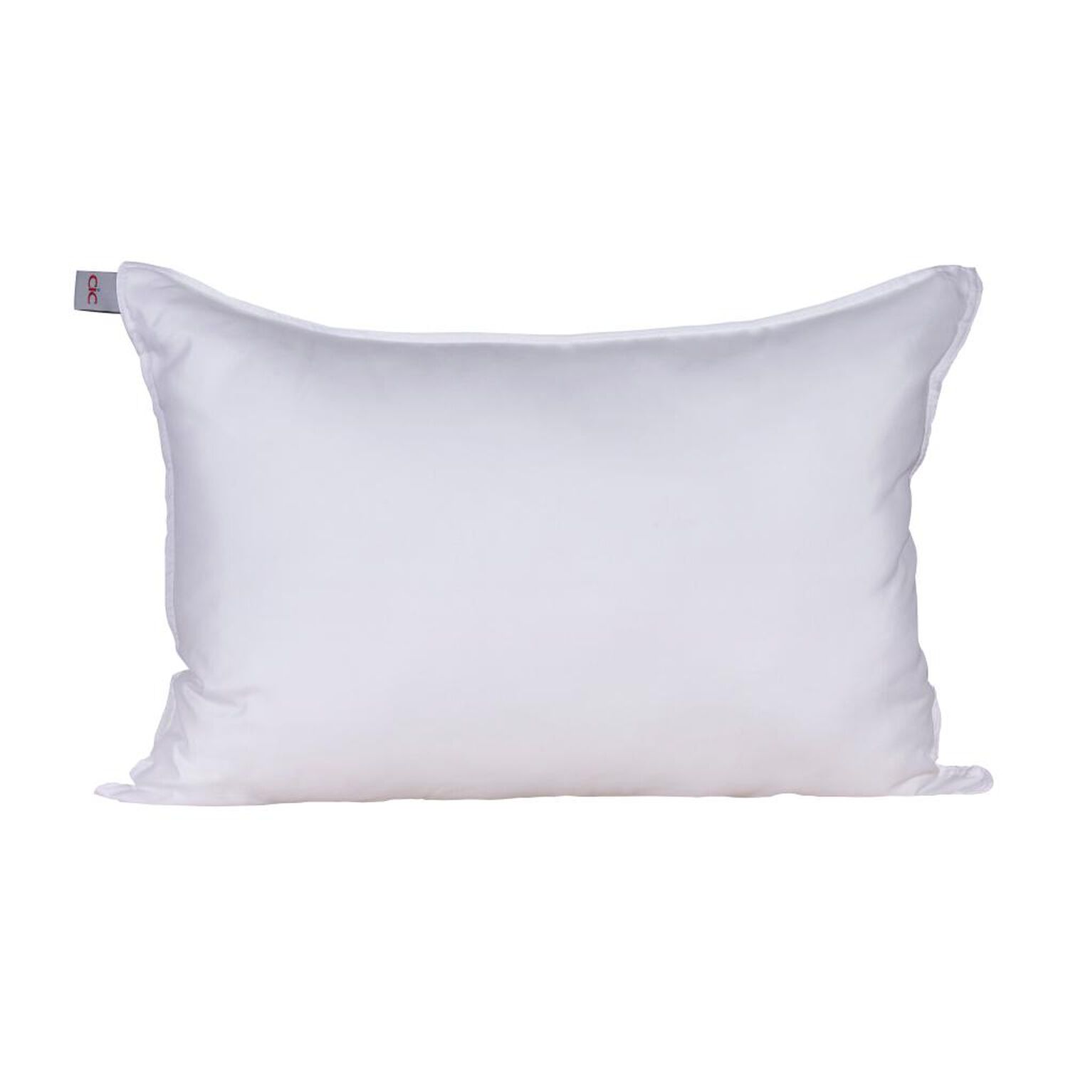 Almohada Cic Soft Microgel image number 1.0