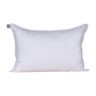 Almohada Cic Soft Microgel
