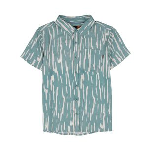 Camisa Ni&ntilde;o Skuad