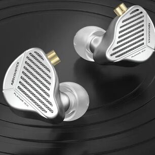 Aud&iacute;fono Pr1 Hf V. Kz