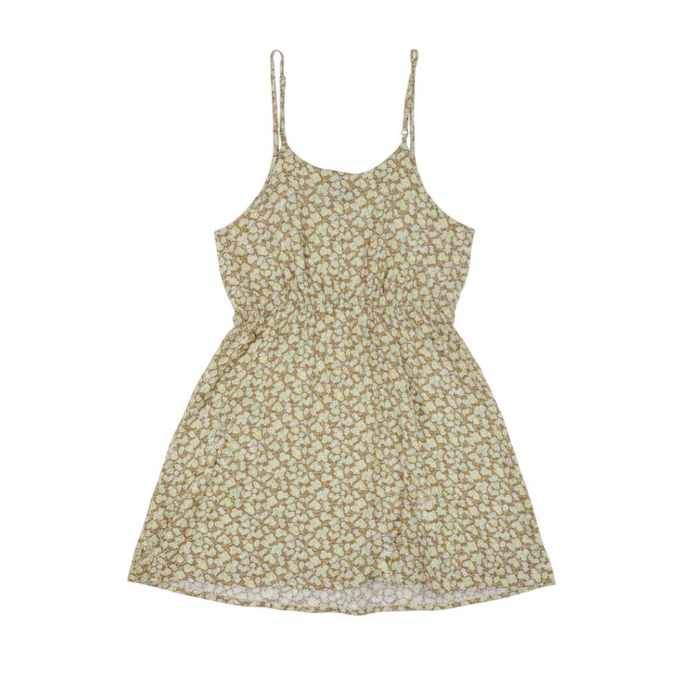 Vestido Mujer Freedom image number 1.0