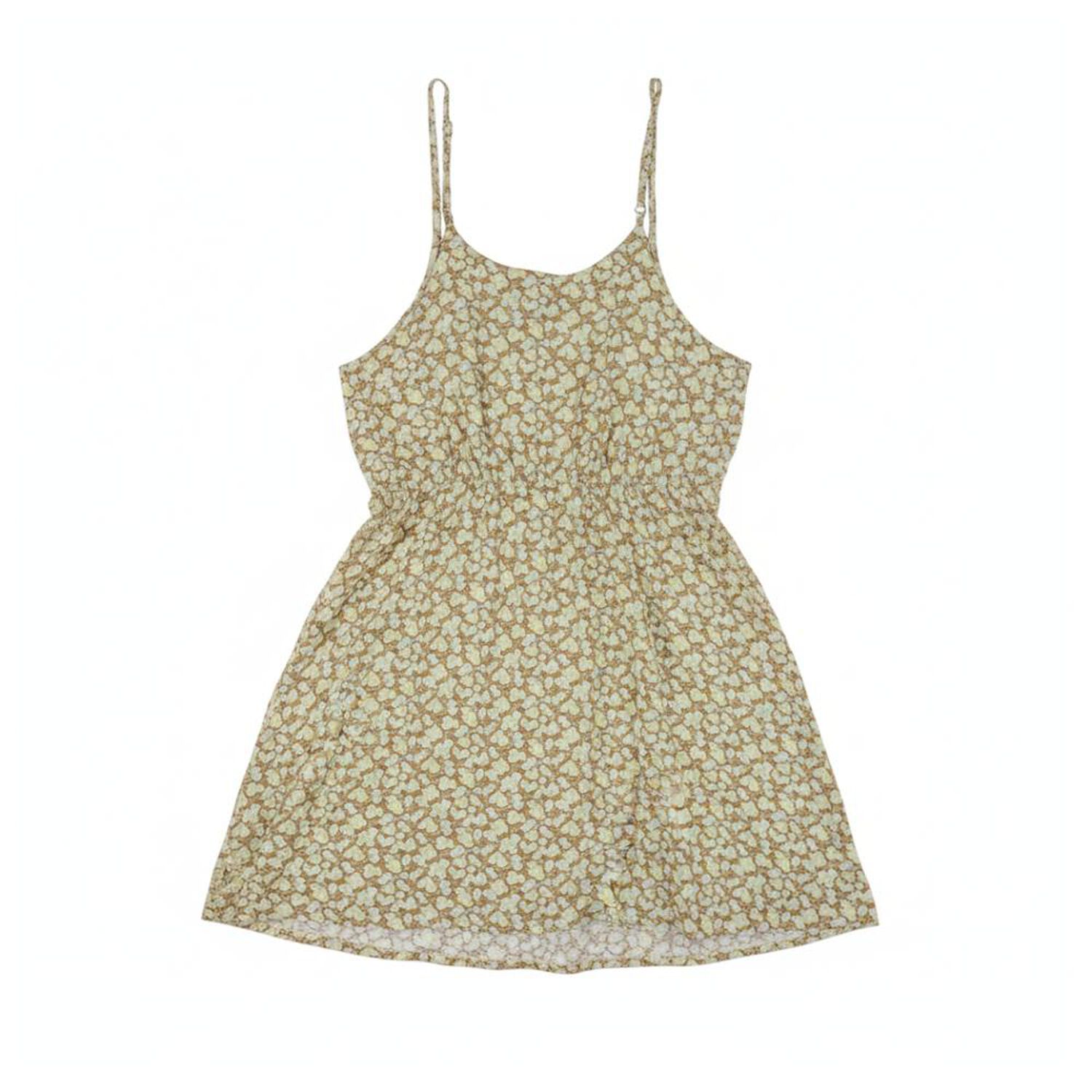 Vestido Mujer Freedom image number 1.0