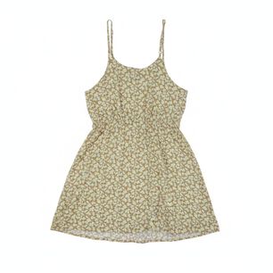 Vestido Mujer Freedom