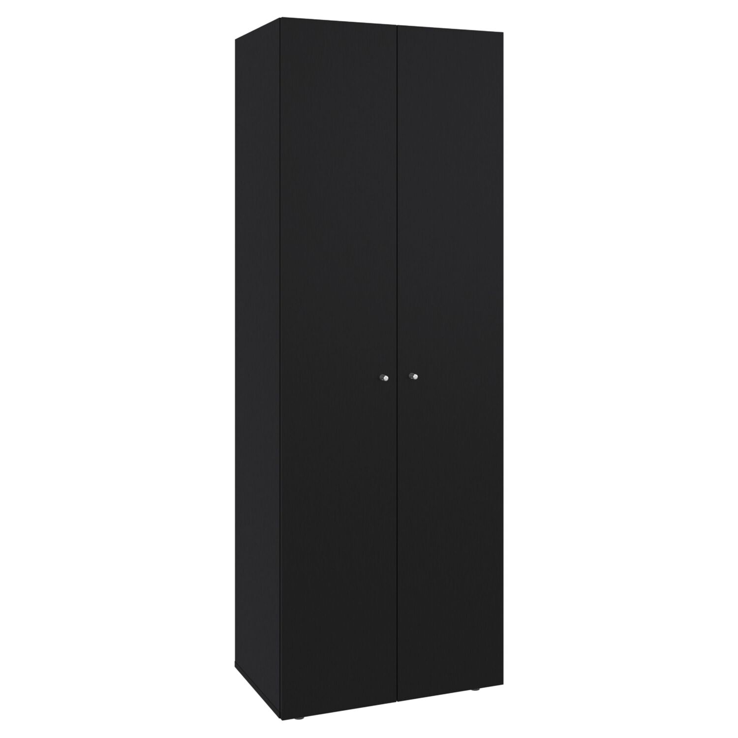Closet 2 Puertas 170x60x40,2 Cm image number 0.0