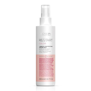 Revlon Re/start- Spray Protector Del Color 200ml