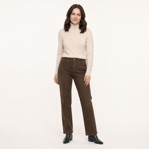 Pantal&oacute;n Mujer Geeps