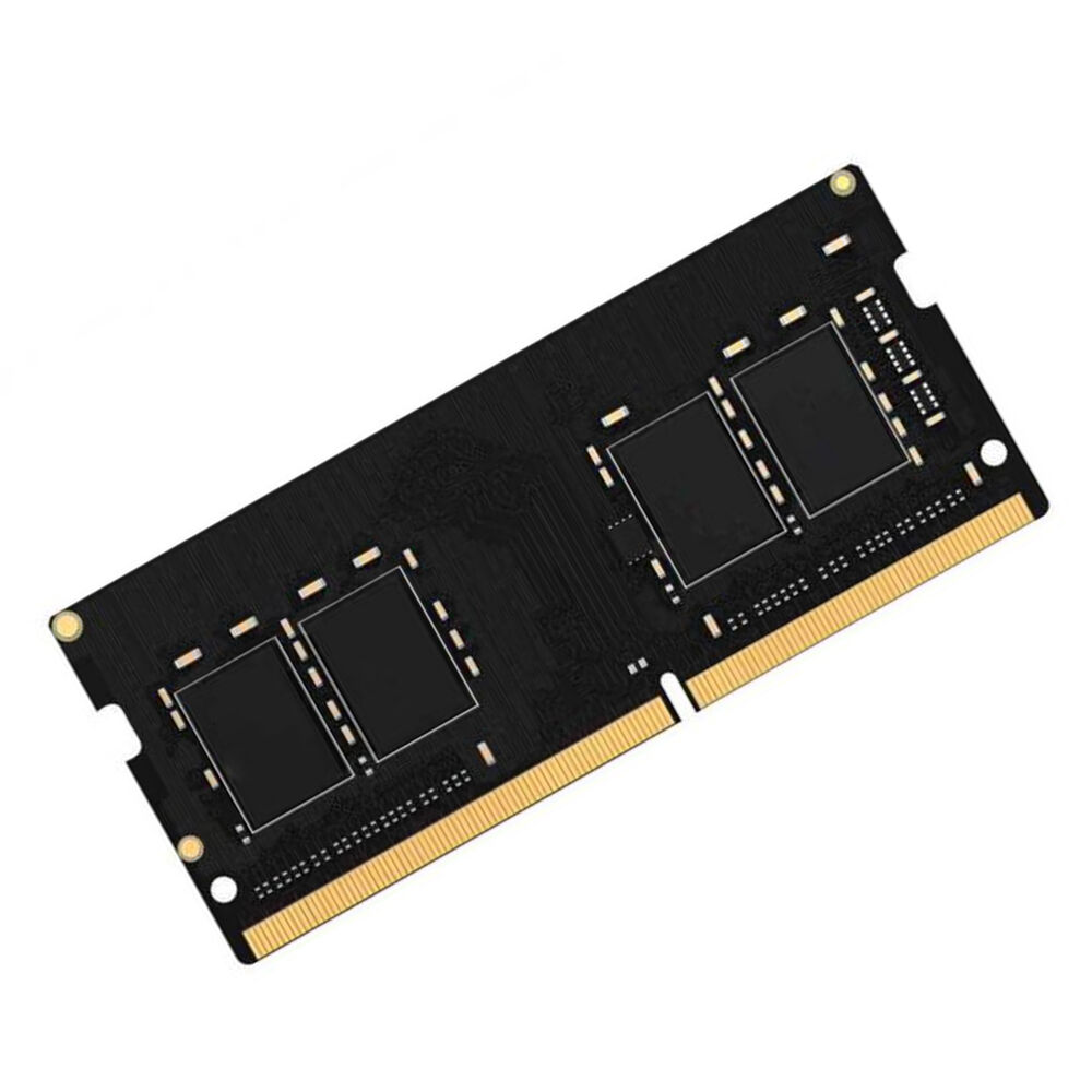 Memoria Ram Ddr4 2666 Mhz 16gb Hked4162dab1d0za1 Hikvision image number 1.0