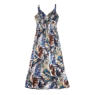 Vestido Mujer Kimera