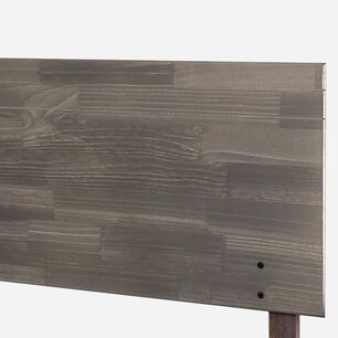 Respaldo Rosen Tabor / 1.5 Plazas