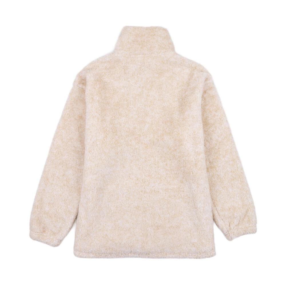 Poler&oacute;n Mujer Geeps image number 1.0