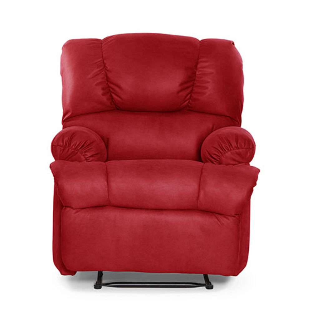 Bergere Perugia Cuero Kentucky Rojo image number 2.0
