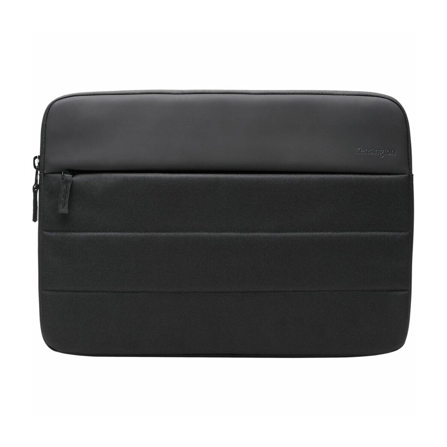 Kensington Funda Ecofriendly Eq Para Tablet/notebook Hasta 14" - 27852 image number 0.0