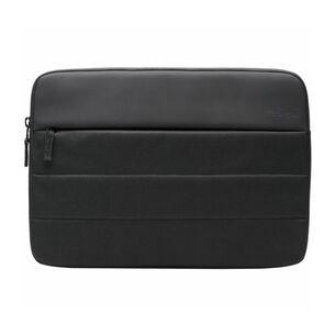 Kensington Funda Ecofriendly Eq Para Tablet/notebook Hasta 14" - 27852