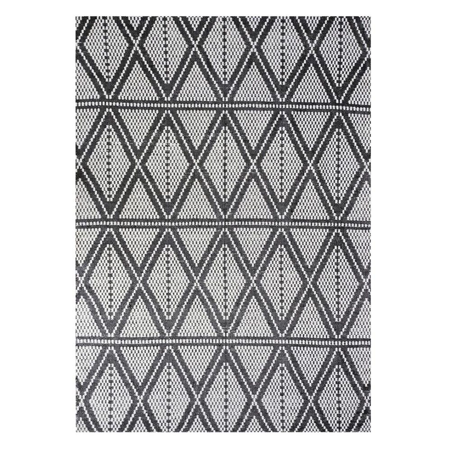 Alfombra Idetex Pvc Kala D3 / 230x160 Cm image number 0.0