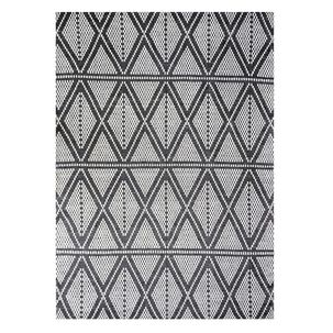 Alfombra Idetex Pvc Kala D3 / 230x160 Cm