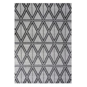 Alfombra Idetex Pvc Kala D3 / 230x160 Cm