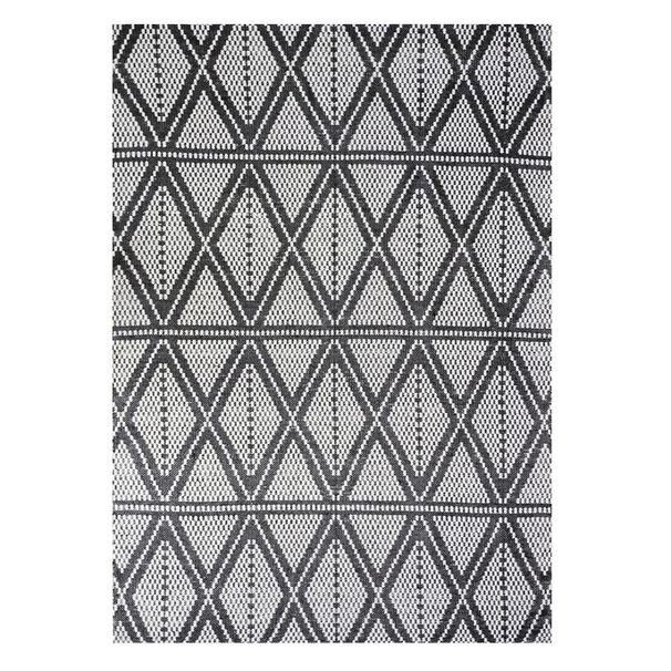 Alfombra Idetex Pvc Kala D3 / 230x160 Cm