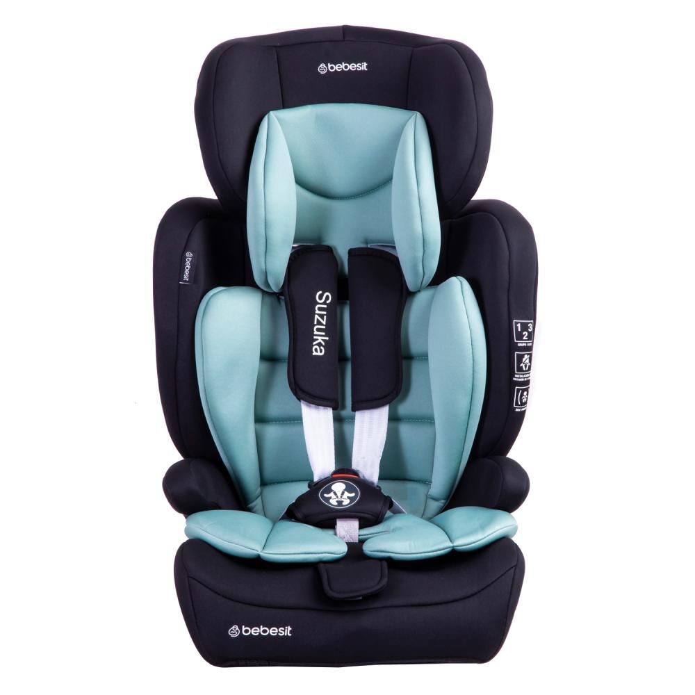 Butaca De Auto Bebesit Bb41507273sxve image number 3.0