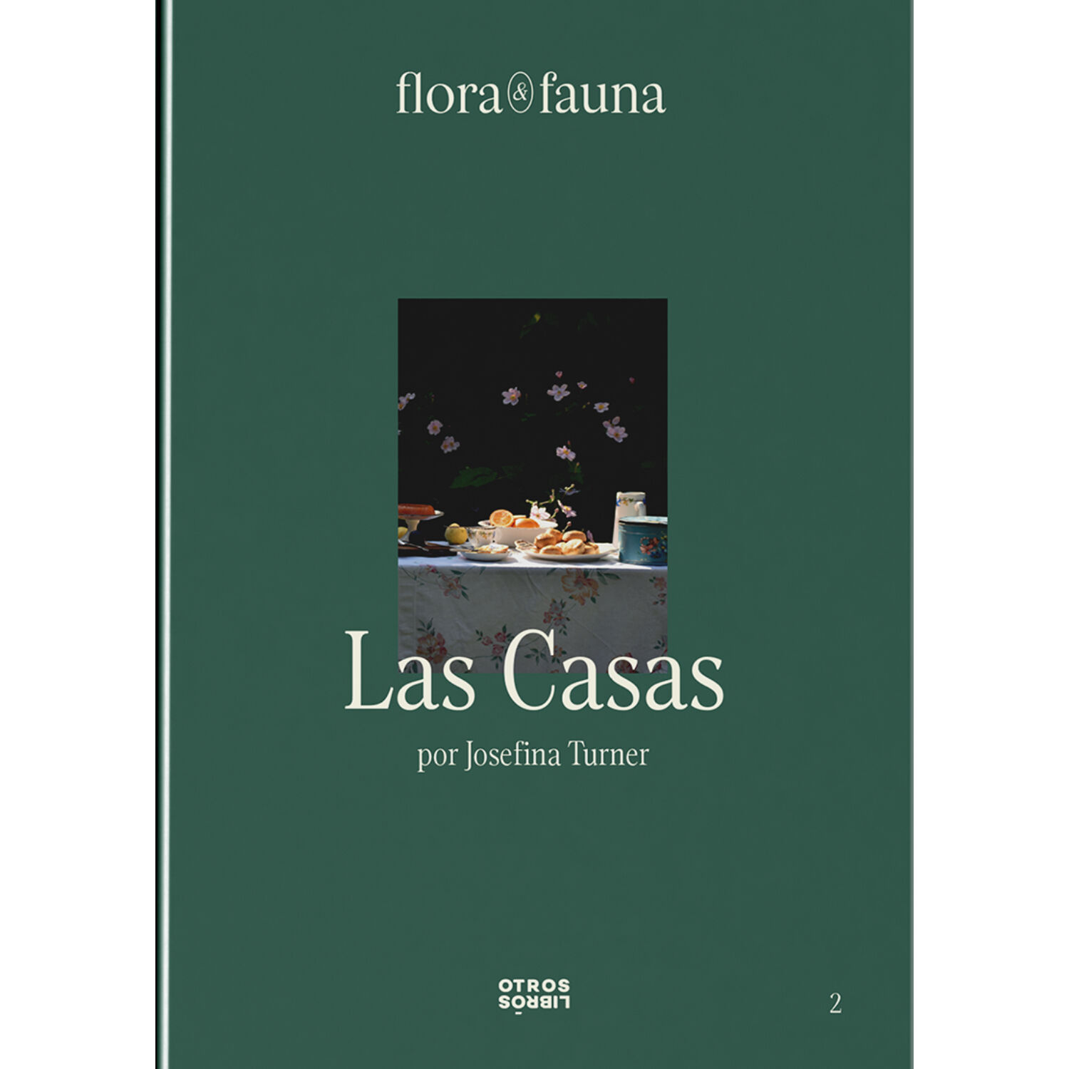 Las Casas image number 0.0