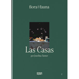 Las Casas
