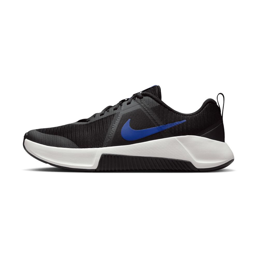 Zapatilla Urbana Hombre Nike Nike Mc Trainer 3 image number 3.0
