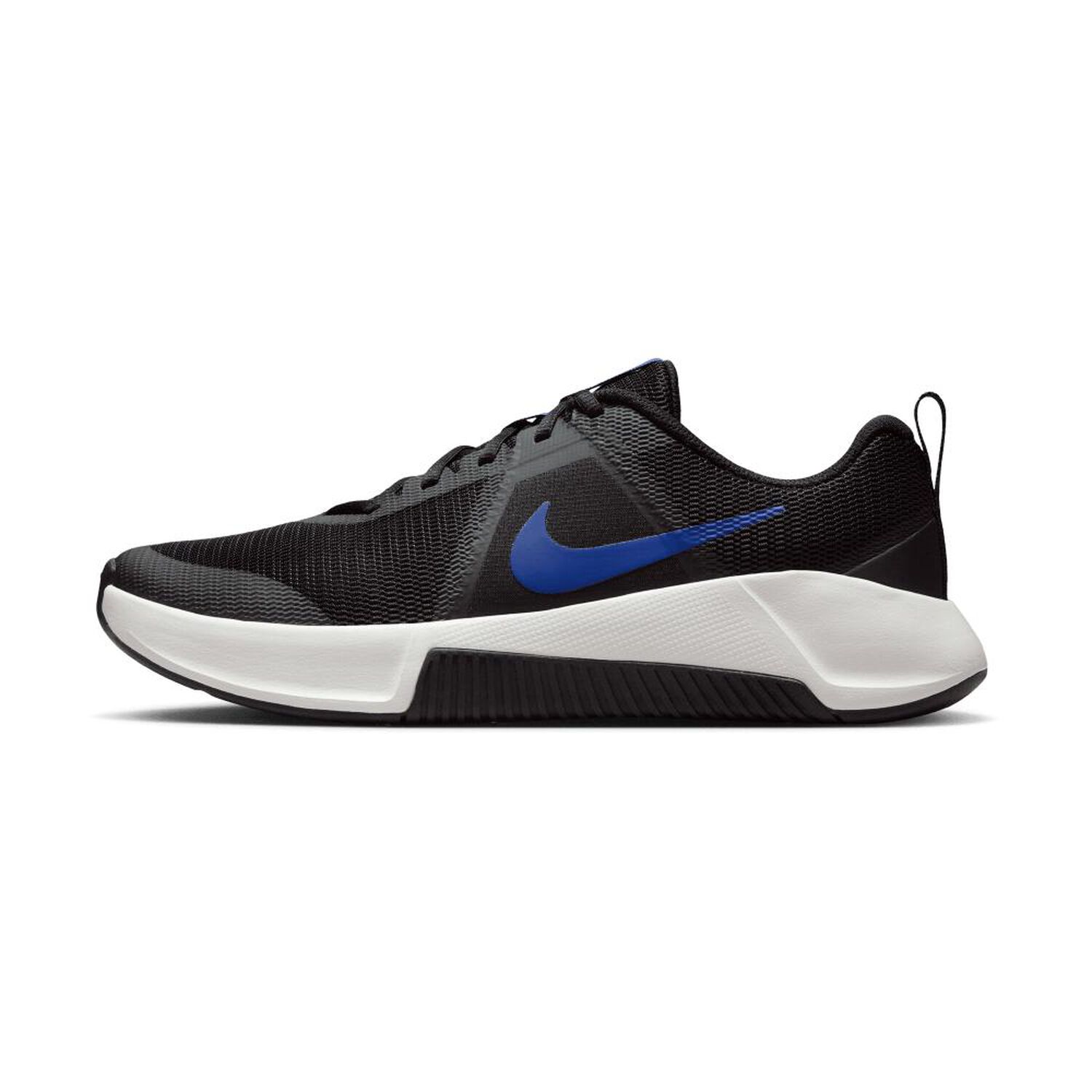 Zapatilla Urbana Hombre Nike Nike Mc Trainer 3 image number 3.0