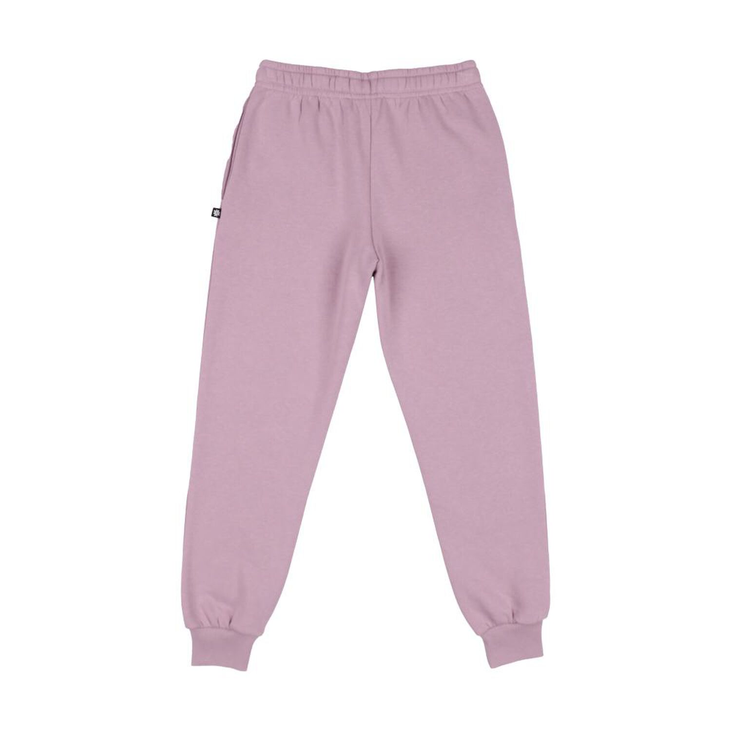 Pantal&oacute;n De Buzo Ni&ntilde;a Topsis image number 1.0