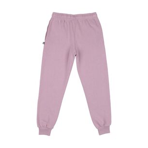 Pantal&oacute;n De Buzo Ni&ntilde;a Topsis