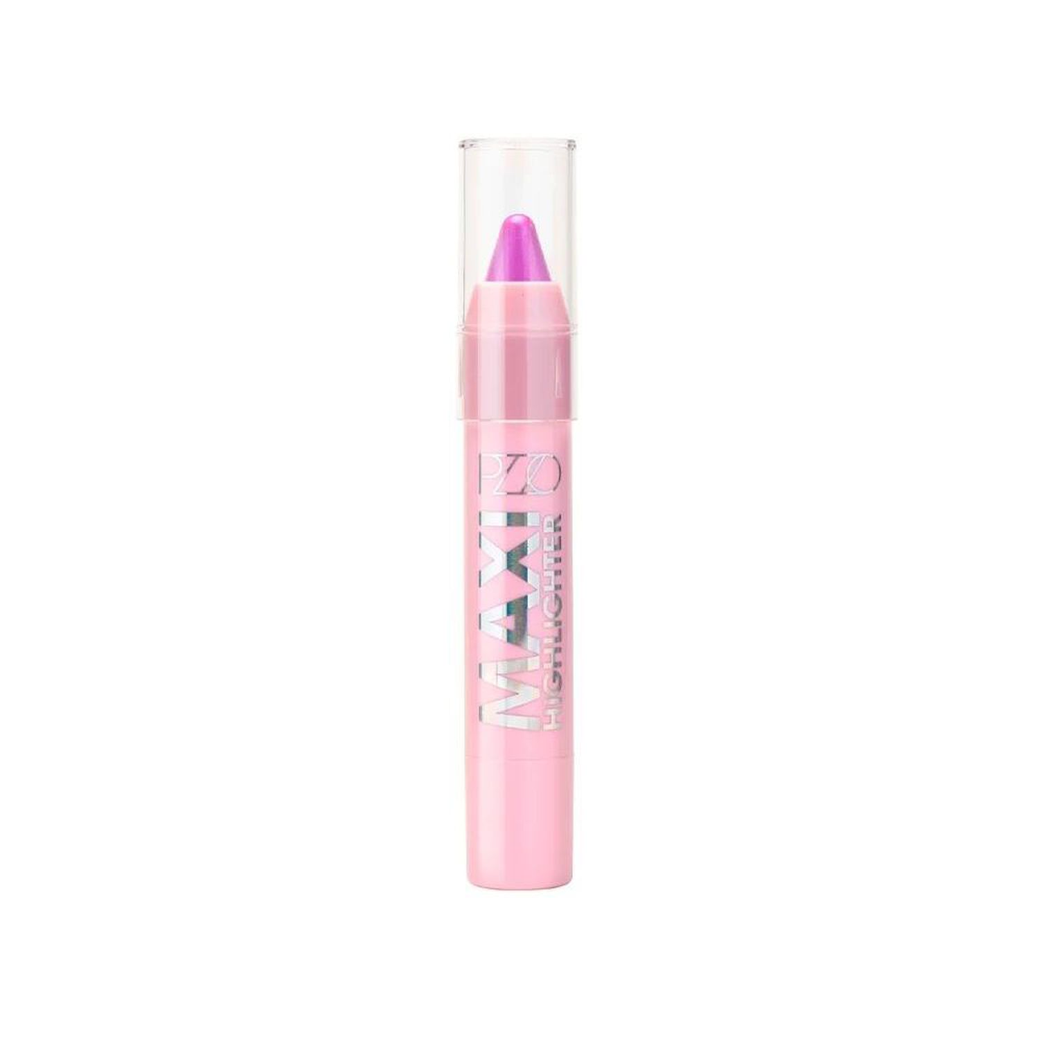 Maxi Shadow Lighter Pinktastic Song Glow Fest Petrizzio image number 1.0