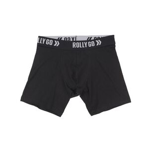 Pack Boxer Rolly Go / 3 Piezas