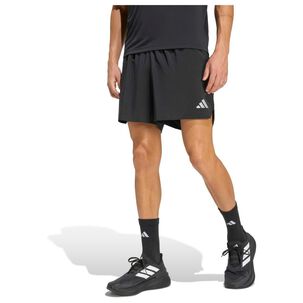 Pantal&oacute;n Corto De Running Adi365 Essentials Adidas