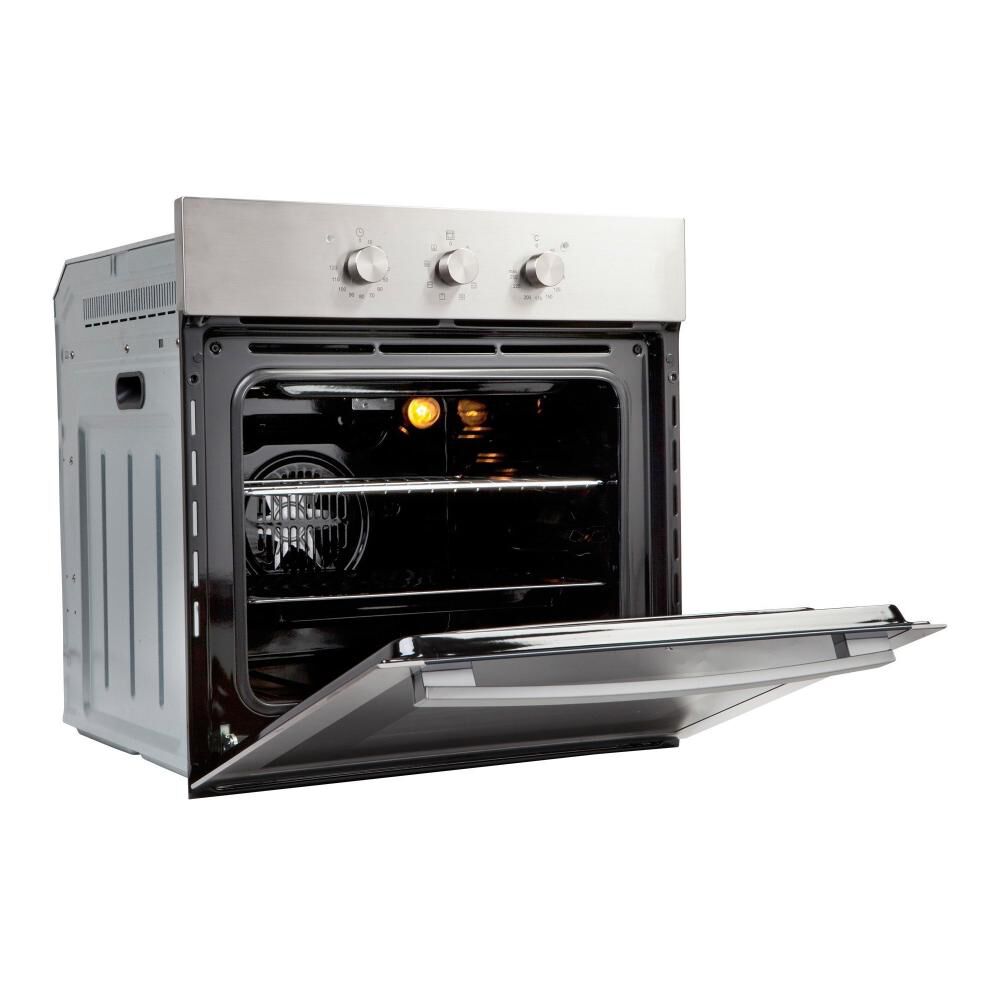 Horno Empotrado Fdv Elite / 52 Litros image number 4.0