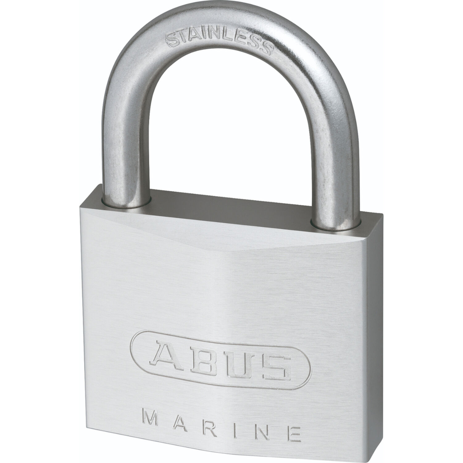 Candado Laton Marine 75ib/40 Kd image number 1.0