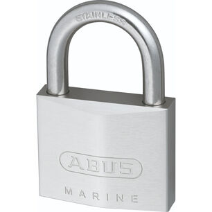 Candado Laton Marine 75ib/40 Kd