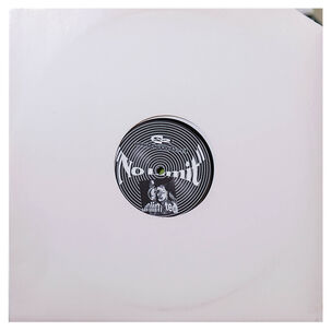 2 Unlimited - The Real Thing | 12" Maxi Single Usado