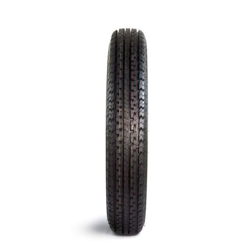 Neumático 205/75r14 Direccional Dk688 8pr Tl Doubleking image number 0.0