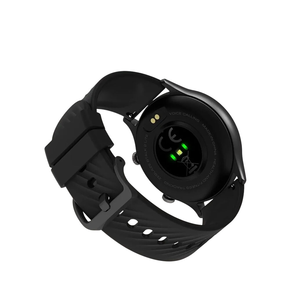 Reloj Smartwatch Zeblaze Btalk 2 Lite image number 2.0