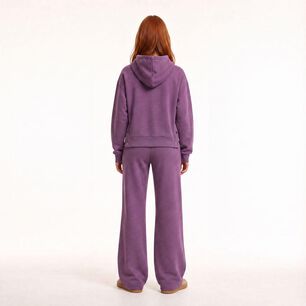 Pantal&oacute;n De Buzo Mujer Rolly Go