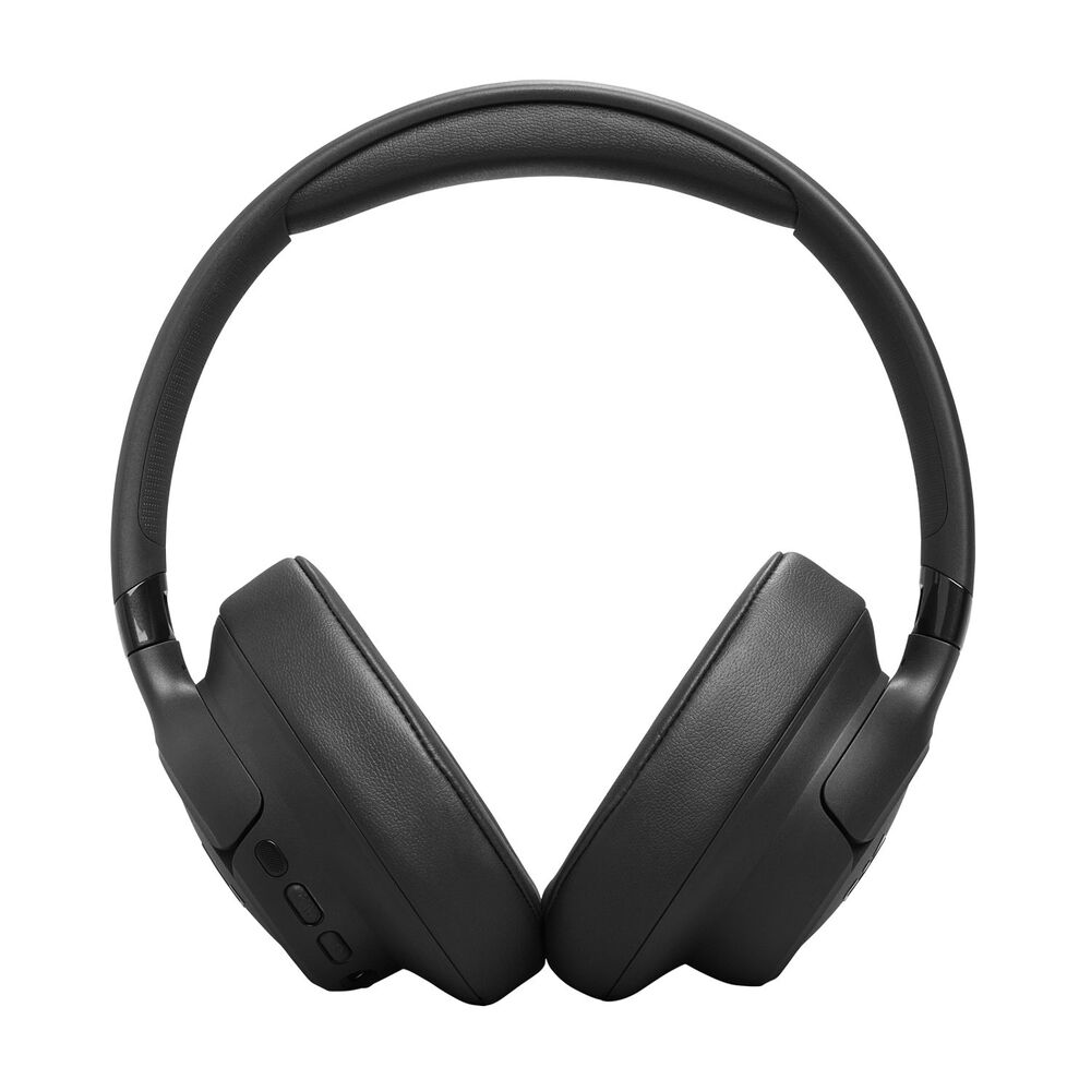 JBL Tune 780NC Negro, foto 3