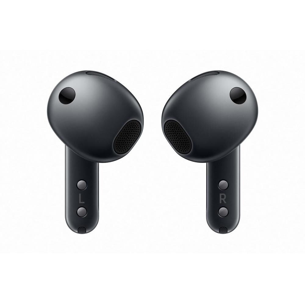 Aud&iacute;fonos Bluetooth Samsung Sm-r540nzkacho image number 3.0