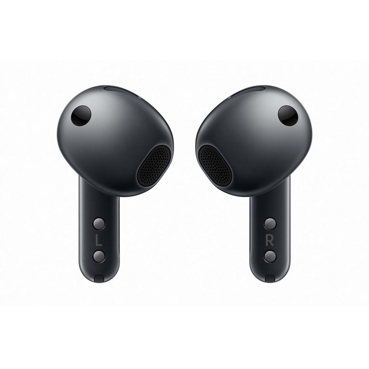Aud&iacute;fonos Bluetooth Samsung Sm-r540nzkacho image number 3.0