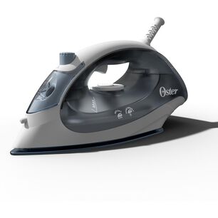 Plancha Oster GCSTBS5001-052