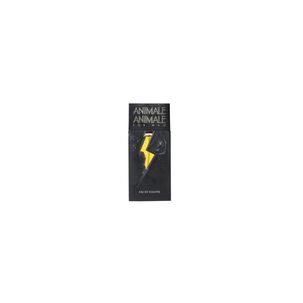 Animale Animale For Men Edt 100ml