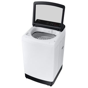 Lavadora Autom&aacute;tica Samsung 13 Kg Wa13cg5441bwzs